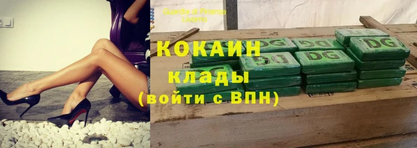меф Вяземский