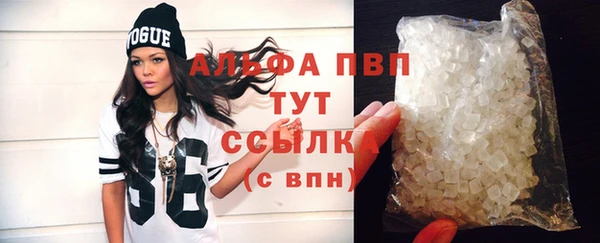 PSILOCYBIN Вязьма