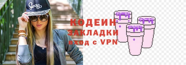 шишки Снежинск